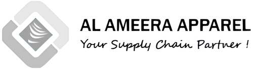 Al-Ameera Apparel (PVT.) LTD.