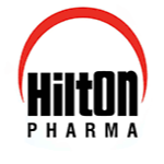 Hilton Pharma