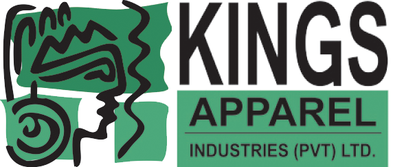 Kings Apparel Industries (PVT) LTD.