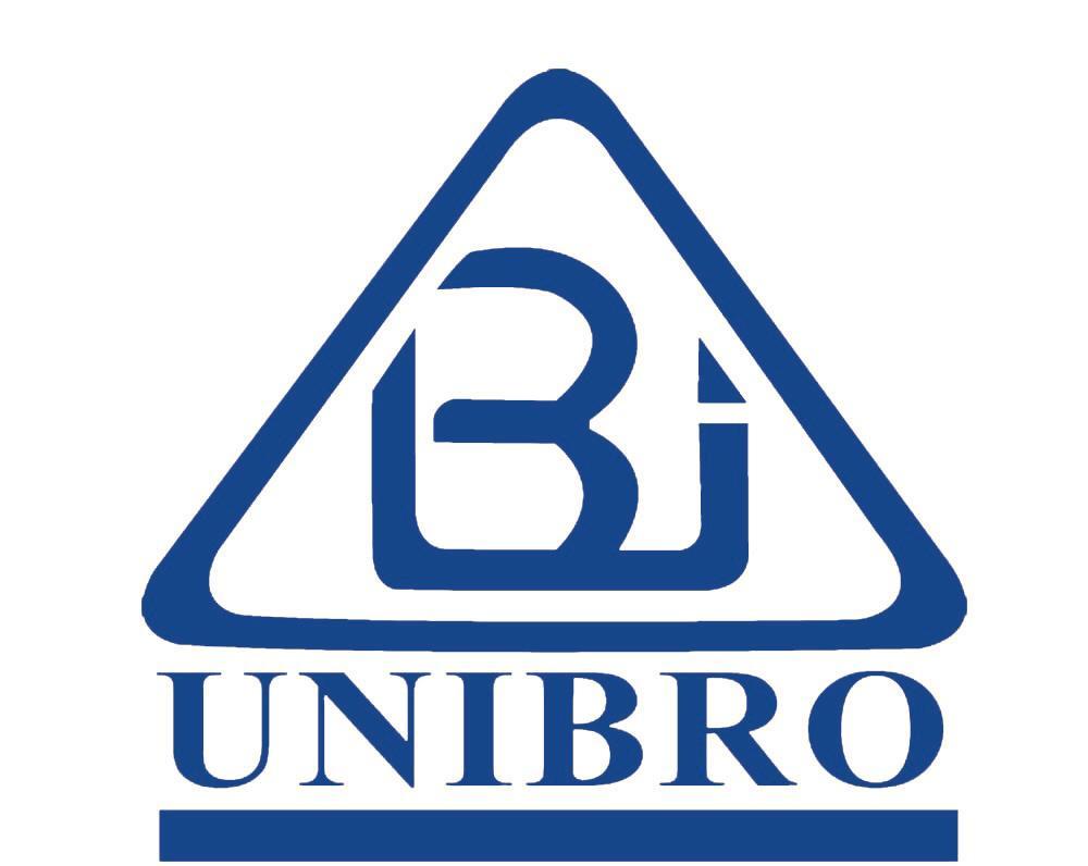 UniBro Industries