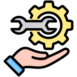Service Icon