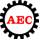 Allied Engineering Corporation